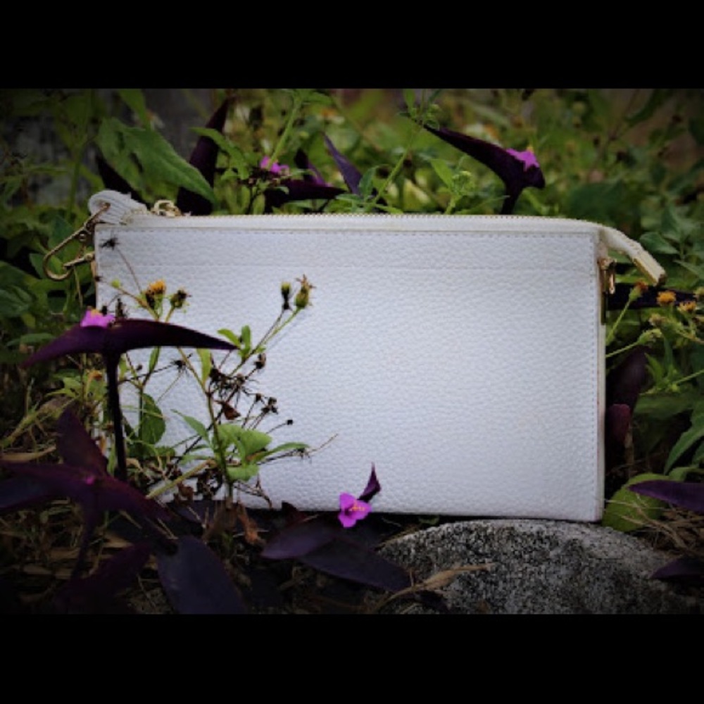 Everyday purses - Picture 5 of 10